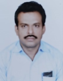 Manoj Kumar Sarangi